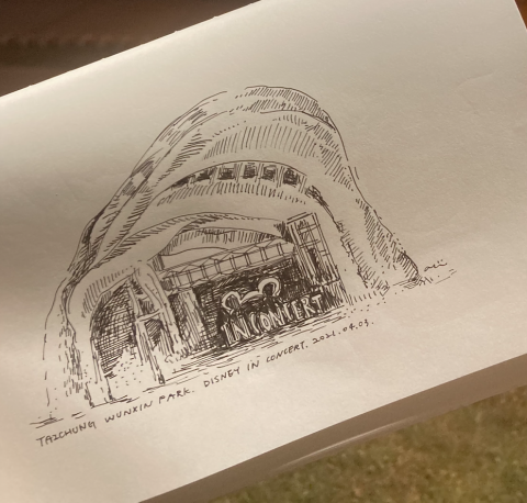 mastereggggg蛋大師 -  mastereggggg蛋大師 -