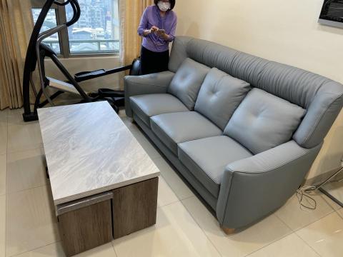 🔱帝二專業運輸搬家🔱 - 傢俱專業運送