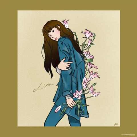 mastereggggg蛋大師 -  mastereggggg蛋大師 -