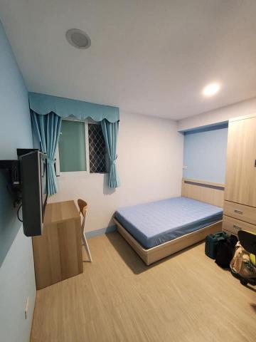 森田室內裝修工程 - 