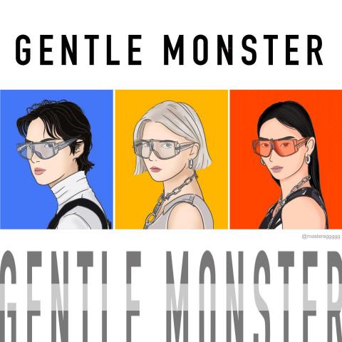 mastereggggg蛋大師 -  mastereggggg蛋大師 -