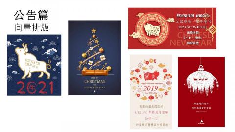 chi's Space -  chi's Space -