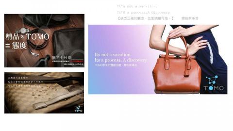 chi's Space -  chi's Space -