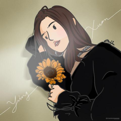 mastereggggg蛋大師 -  mastereggggg蛋大師 -