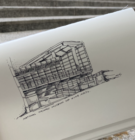 mastereggggg蛋大師 -  mastereggggg蛋大師 -