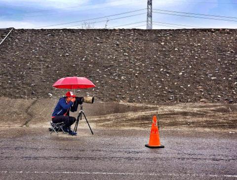 提供136追焦服務的專家比爾攝集