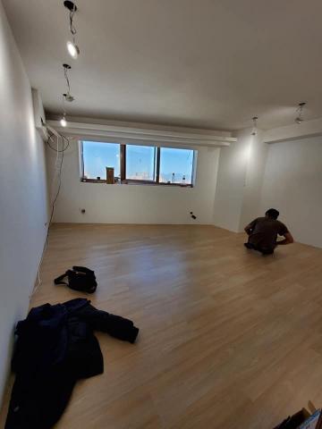 森田室內裝修工程 - 