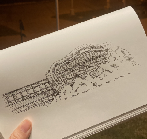 mastereggggg蛋大師 -  mastereggggg蛋大師 -