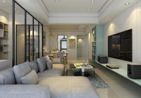 提供cad服務的專家鄭安喬