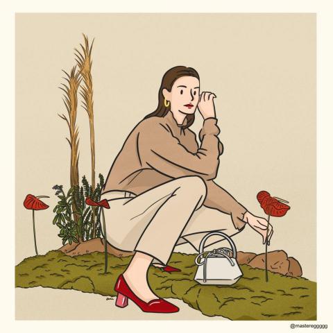 mastereggggg蛋大師 -  mastereggggg蛋大師 -