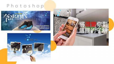 chi's Space -  chi's Space -