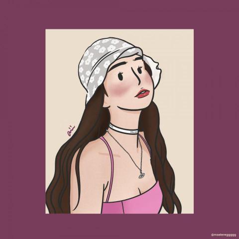 mastereggggg蛋大師 -  mastereggggg蛋大師 -