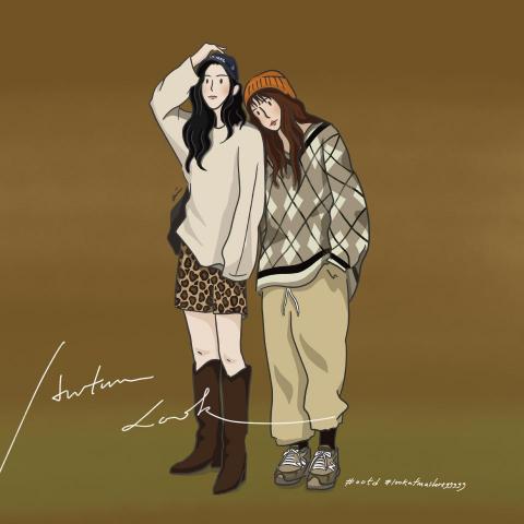 mastereggggg蛋大師 -  mastereggggg蛋大師 -