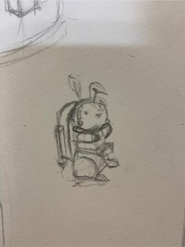 李柏霆 - 貼圖設計 李柏霆 - 貼圖設計