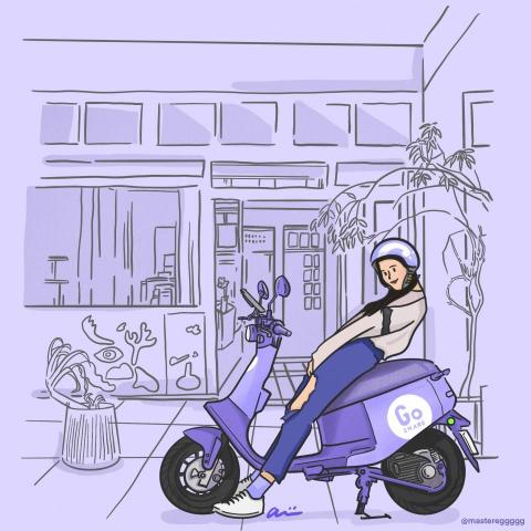 mastereggggg蛋大師 -  mastereggggg蛋大師 -