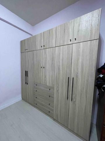 🔱帝二專業運輸搬家🔱 - 專業系統傢俱組裝.運送