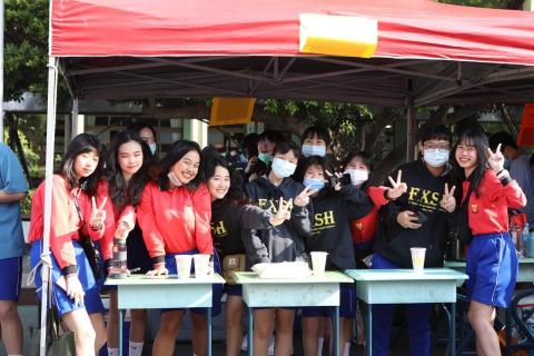 白白攝影/設計 - 