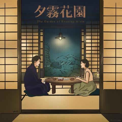 mastereggggg蛋大師 -  mastereggggg蛋大師 -