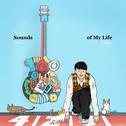 mastereggggg蛋大師 -  mastereggggg蛋大師 -