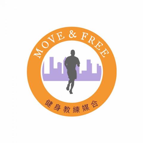 提供淘寶退款手續費服務的專家MF專業教練媒合平台