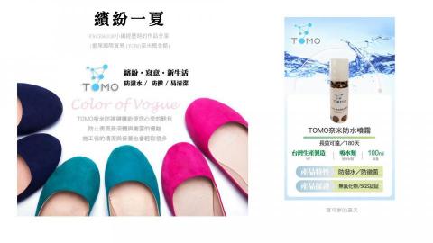 chi's Space -  chi's Space -