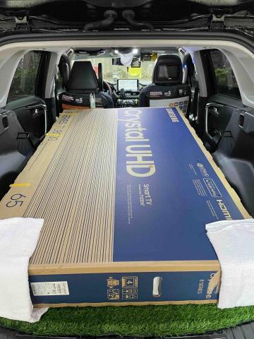 房彥峯 - 提供多種車種；歡迎詢問。