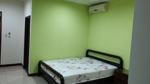  御泝室內裝修水電有限公司 - 整修完成