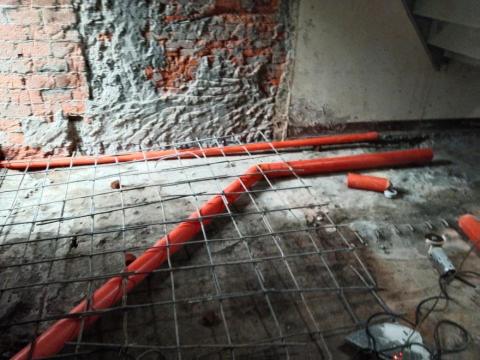 明皓水電維修 -  明皓水電維修 -