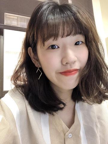 提供翻譯社期刊服務的專家下星期二見