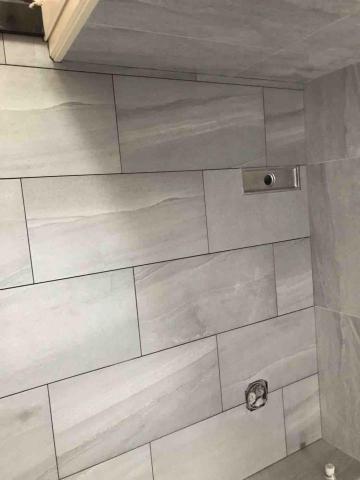 未來城市有限公司 - 