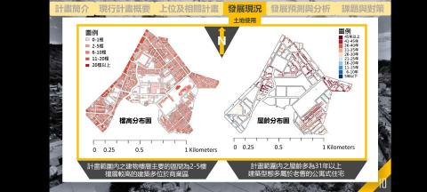 蔡承瀚（PPT設計） - 