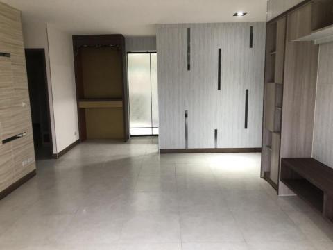 陳彥正 - 台北市西園路4.5樓完成