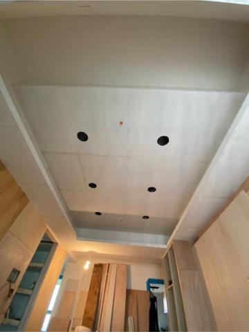 創奕室內設計企業社 -  創奕室內設計企業社 -