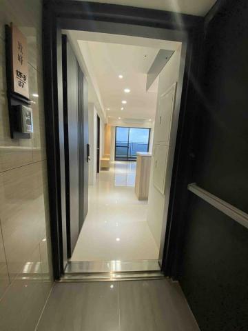 創奕室內設計企業社 -  創奕室內設計企業社 -