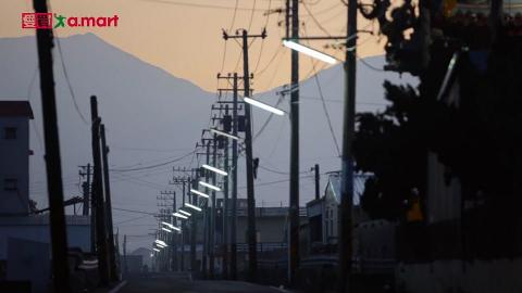 交點創意 DotDot-Creative - 愛買【友善培育 安心生鮮】