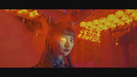 交點創意 DotDot-Creative - Marz23 -【陪你失敗Fail With You】ft. 寺二 (Official Video)