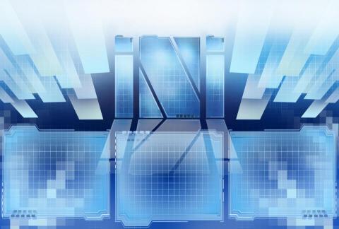 逐一手作 - line圖文表單