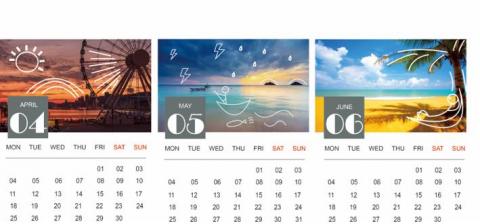 李柏霆 - 同上 李柏霆 - 同上