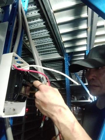 明皓水電維修 -  明皓水電維修 -