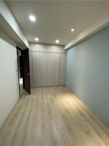 創奕室內設計企業社 -  創奕室內設計企業社 -