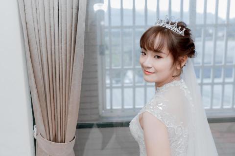 豔非廣告公司 - 