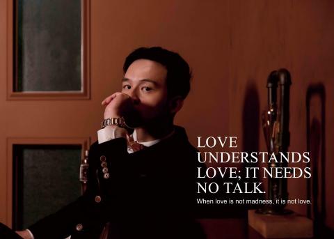 豔非廣告公司 - 