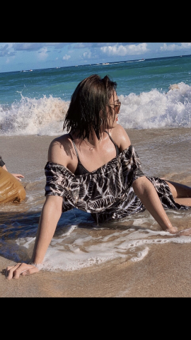 提供18h慢服務的專家喬伊