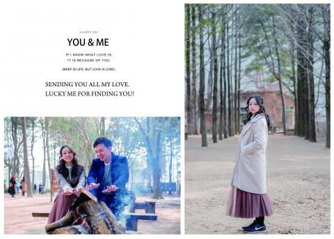 豔非廣告公司 - 