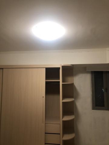 大雁工程管理顧問有限公司 - 燈具安裝完成(1)