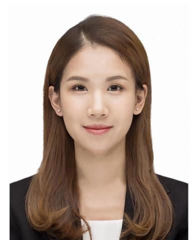 提供136追焦服務的專家幸幸老師