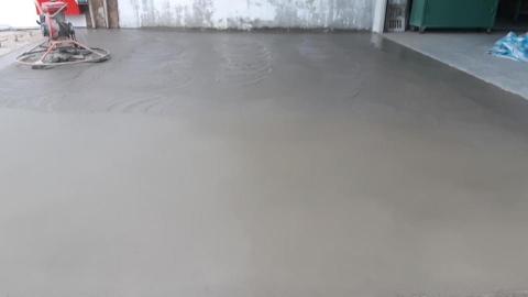 安弦工程行 - 整體粉光地坪光面工程 安弦工程行 - 整體粉光地坪光面工程