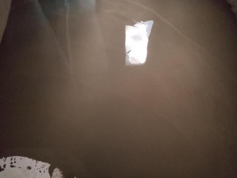 安弦工程行 - 自坪泥工程 安弦工程行 - 自坪泥工程