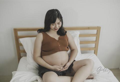 豔非廣告公司 - 