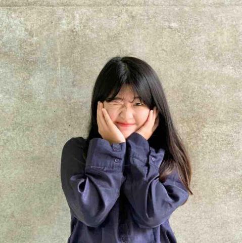 提供法文服務的專家金詠晴